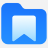 Tab Saver Logo